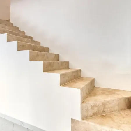 Costacabana - La Luna