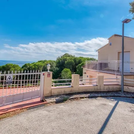 Costacabana - La Luna * Lloret de Mar