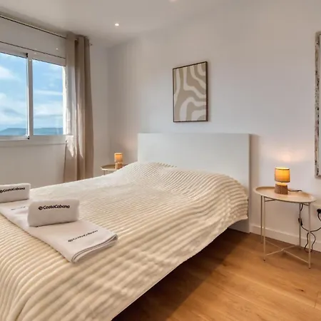 Costacabana - La Luna