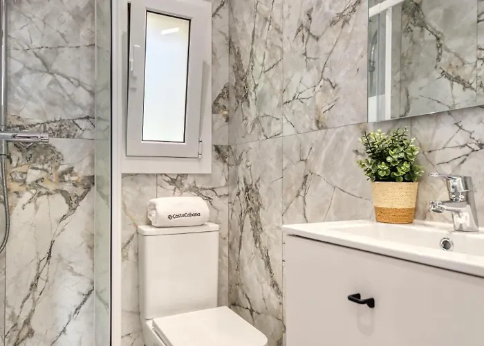 Costacabana - La Luna