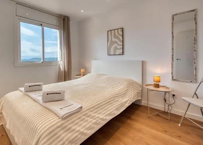 Costacabana - La Luna