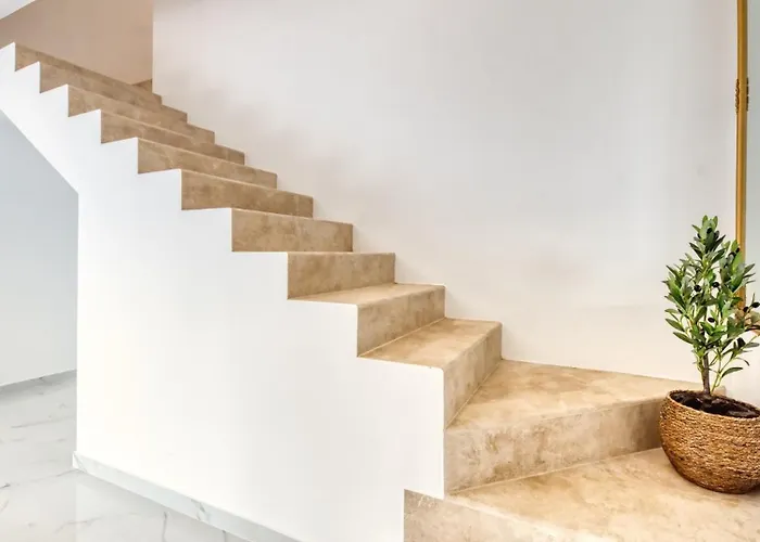 Costacabana - La Luna